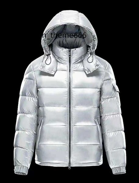 2023 fashion coat winter new men's down jacket black thick bright male and female couples large coat luxury simple casual hooded thick, Black;brown
2023 fashion coat winter new men's down jacket black thick bright male and female couples large coat luxury simple casual hooded thick, Black;brown
