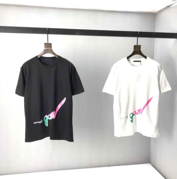 fashion sweatshirts women men039sece hooded jacket students casual fles clothes hoodies coat sweatshirts h3r89921993493702, Black;brown
fashion sweatshirts women men039sece hooded jacket students casual fles clothes hoodies coat sweatshirts h3r89921993493702, Black;brown