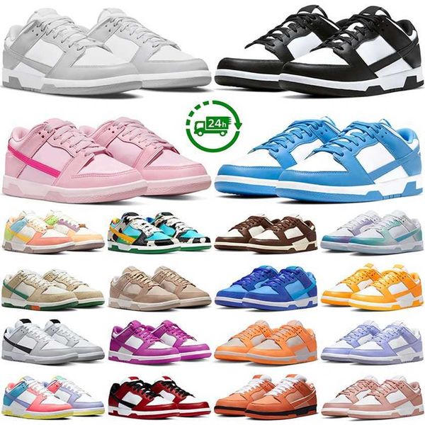men women shoes flat sneakers lows panda white black grey fog triple pink university blue red gold rose whisper active fuchsia mens casual t
men women shoes flat sneakers lows panda white black grey fog triple pink university blue red gold rose whisper active fuchsia mens casual t
