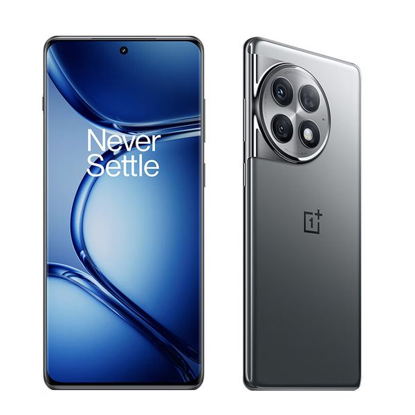 OnePlus Ace 2 Pro 5G Smartphone, 24GB RAM, 1TB ROM, Snapdragon 8 Gen 2, 50MP AI Triple Camera, 5000mAh Battery, 6.74 1.5K AMOLED Display, Fingerprint ID, Face
OnePlus Ace 2 Pro 5G Smartphone, 24GB RAM, 1TB ROM, Snapdragon 8 Gen 2, 50MP AI Triple Camera, 5000mAh Battery, 6.74 1.5K AMOLED Display, Fingerprint ID, Face