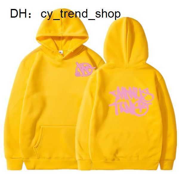 hoodie mens designer minus two cargo hoodies for woman camouflage jacket yellow hoody hooded sweatshirt man womens sweater long sleeve tech, Black
hoodie mens designer minus two cargo hoodies for woman camouflage jacket yellow hoody hooded sweatshirt man womens sweater long sleeve tech, Black