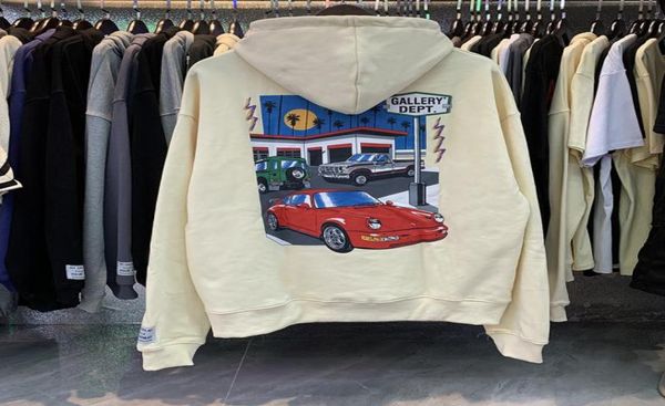 thick fabric print hoodie for men women 1 high street oversized terry gray pullover real pics5056049, Black;brown
thick fabric print hoodie for men women 1 high street oversized terry gray pullover real pics5056049, Black;brown