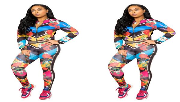 womens sweaters sports tracksuits joggers two piece sets shirts legging drawstring zip outfits hoodies jackets and sporting pants 2437734, Gray
womens sweaters sports tracksuits joggers two piece sets shirts legging drawstring zip outfits hoodies jackets and sporting pants 2437734, Gray