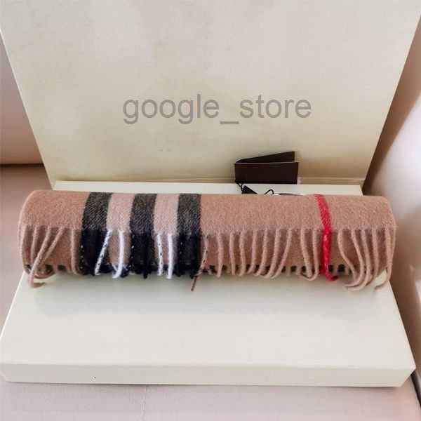 classic plaid luxury designer scarf 100% cashmere tassel designers scarves scarfs shawl sciarpa winter womens and menshm6h, Blue;gray
classic plaid luxury designer scarf 100% cashmere tassel designers scarves scarfs shawl sciarpa winter womens and menshm6h, Blue;gray