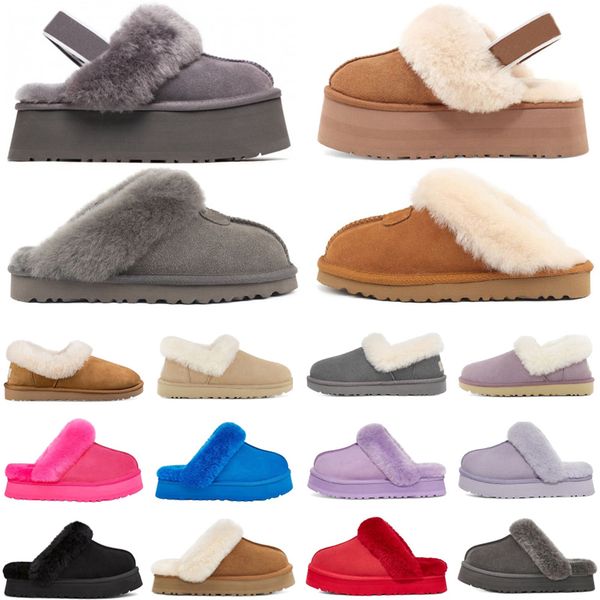 disquette slippers funkette slides designer sandals men women fur sliders slip-on flip flops chestnut black gloom charcoal red purple mens s
disquette slippers funkette slides designer sandals men women fur sliders slip-on flip flops chestnut black gloom charcoal red purple mens s