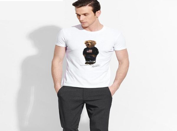 2018 summer tshirts men fashion shortsleeve printing is comfortable and breathable slim fit casual oneck print tees high q1818258, White;black
2018 summer tshirts men fashion shortsleeve printing is comfortable and breathable slim fit casual oneck print tees high q1818258, White;black