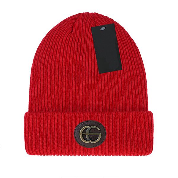 beanie bonnet Letter Winter Women Outdoor Mens Knitted Hat Sport Skiin Bonnet Designer Beanie High-quality, Color 3
beanie bonnet Letter Winter Women Outdoor Mens Knitted Hat Sport Skiin Bonnet Designer Beanie High-quality, Color 3