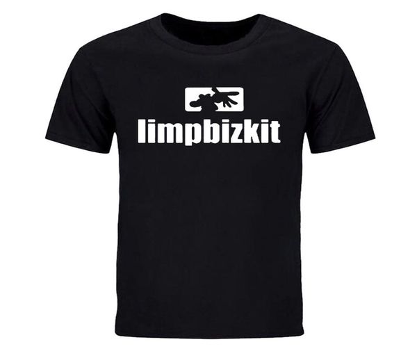men tshirt cotton oneck shortsleeve summer fashion limp bizkit rock band music printed casual t shirt tees diy0768d5289715, White;black
men tshirt cotton oneck shortsleeve summer fashion limp bizkit rock band music printed casual t shirt tees diy0768d5289715, White;black