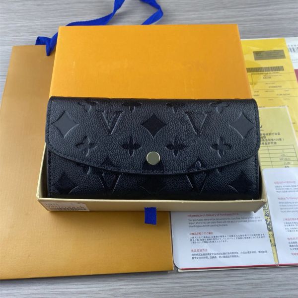 fashion designer wallets luxury womens short purses embossed flower letters credit card holders ladies plaid money clutch bags with original, Red;black
fashion designer wallets luxury womens short purses embossed flower letters credit card holders ladies plaid money clutch bags with original, Red;black