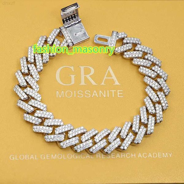 popular flip clasp cuban chain 13mm tight cuban necklace s925 sterling silver men women jewelry choker link in stock
popular flip clasp cuban chain 13mm tight cuban necklace s925 sterling silver men women jewelry choker link in stock