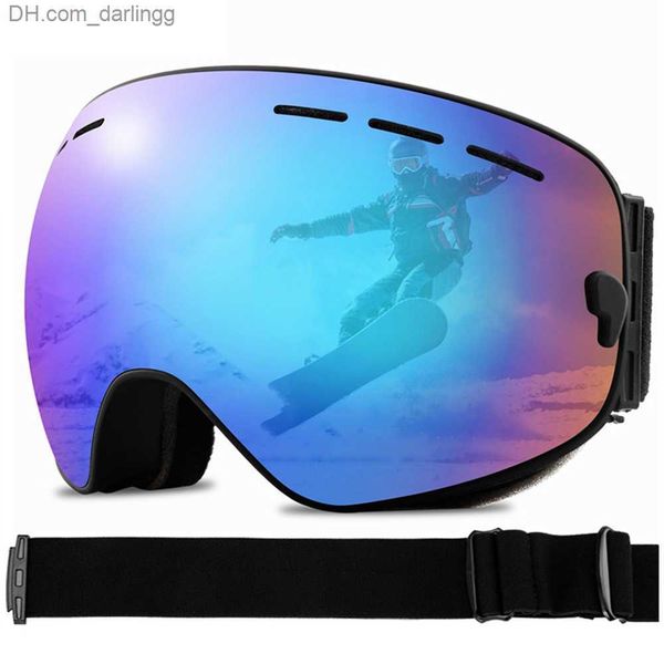 ski goggles new ski goggles men snowboard glasses women winter outdoor snow sunglasses uv400 double layers lens anti-fog skiing goggles q230
ski goggles new ski goggles men snowboard glasses women winter outdoor snow sunglasses uv400 double layers lens anti-fog skiing goggles q230