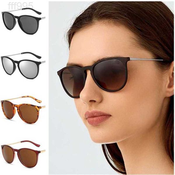 ban new sunglasses oval sun glasses anti-uv spectacles frog mirror eyewear alloy eyeglasses raies ornamental raies ban lzla, White;black
ban new sunglasses oval sun glasses anti-uv spectacles frog mirror eyewear alloy eyeglasses raies ornamental raies ban lzla, White;black