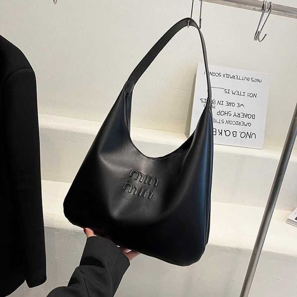 outdoor tote large capacity tote bag women's bag fashion shoulder underarm bag tote for traveling miui bag o01g
outdoor tote large capacity tote bag women's bag fashion shoulder underarm bag tote for traveling miui bag o01g