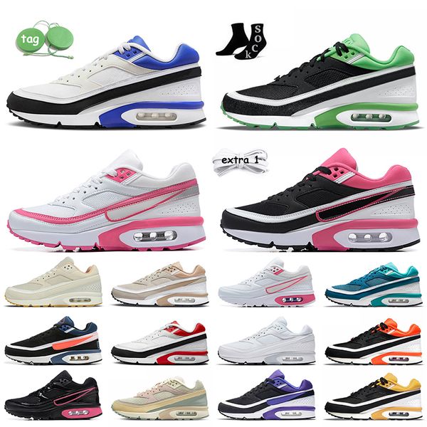 fashion women mens bw running shoes designer original sneakers persian violet marina classic white pink black phantom ultra maxs runners jog
fashion women mens bw running shoes designer original sneakers persian violet marina classic white pink black phantom ultra maxs runners jog