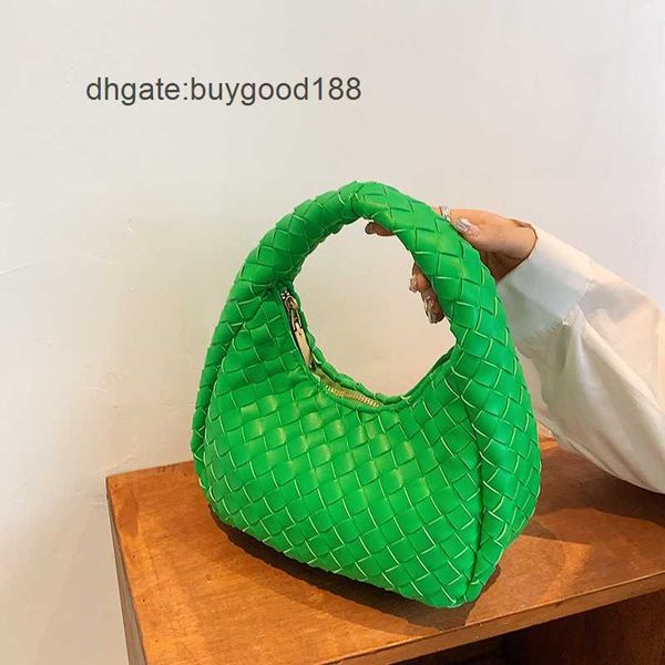 abottegasventas designer tote bag mini jodie candy bag women's bag summer trend woven handbag cute solid color fashion versatile handba
abottegasventas designer tote bag mini jodie candy bag women's bag summer trend woven handbag cute solid color fashion versatile handba