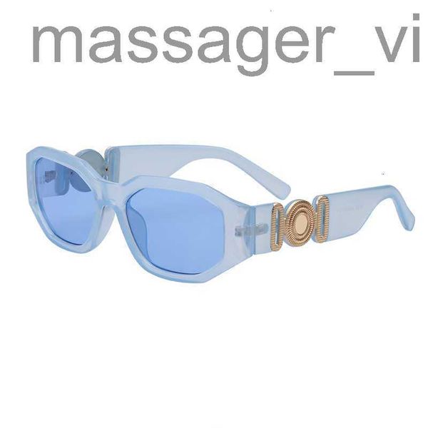 new small frame sunglasses 2022 women's net red same small frame sunglasses men's fashion 4361 sunglasses igl3 n2r7, White;black
new small frame sunglasses 2022 women's net red same small frame sunglasses men's fashion 4361 sunglasses igl3 n2r7, White;black