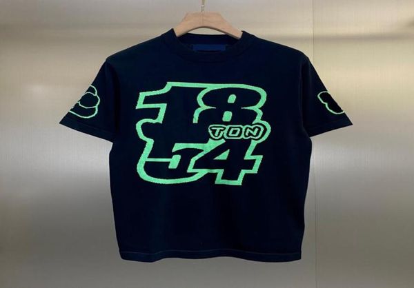 hip hop muscle fit curved hem white cotton custom printing men women t shirt casual quantity trend xsl 653e2ffd3f4r34674639, Black;brown
hip hop muscle fit curved hem white cotton custom printing men women t shirt casual quantity trend xsl 653e2ffd3f4r34674639, Black;brown