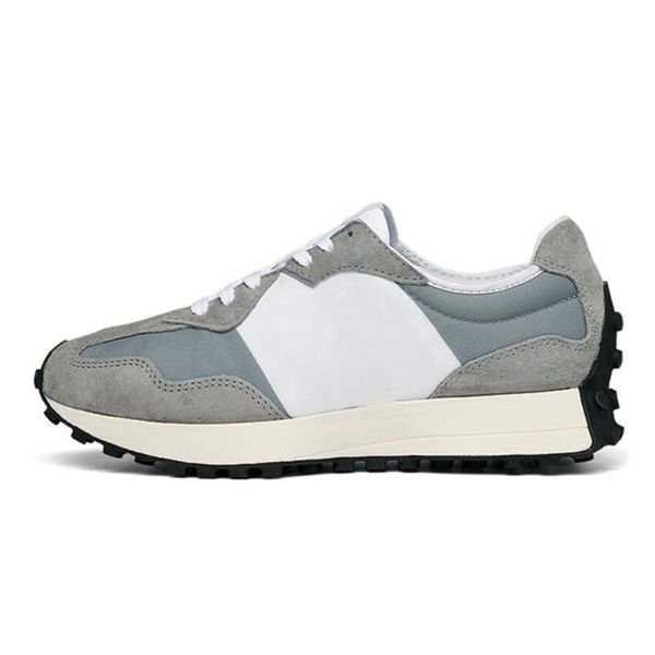 new 327 rain cloud varsity green running shoes moonbeam storm blue trainer sea salt rust oxide sneakers team away grey white moonbeam
new 327 rain cloud varsity green running shoes moonbeam storm blue trainer sea salt rust oxide sneakers team away grey white moonbeam