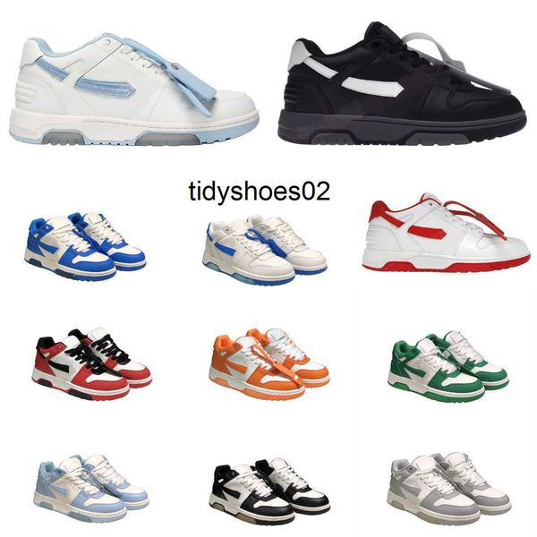 designer out of office ooo casual shoes black white blue low orange distressed leather platform luxury trainers for walking offs mens women
designer out of office ooo casual shoes black white blue low orange distressed leather platform luxury trainers for walking offs mens women