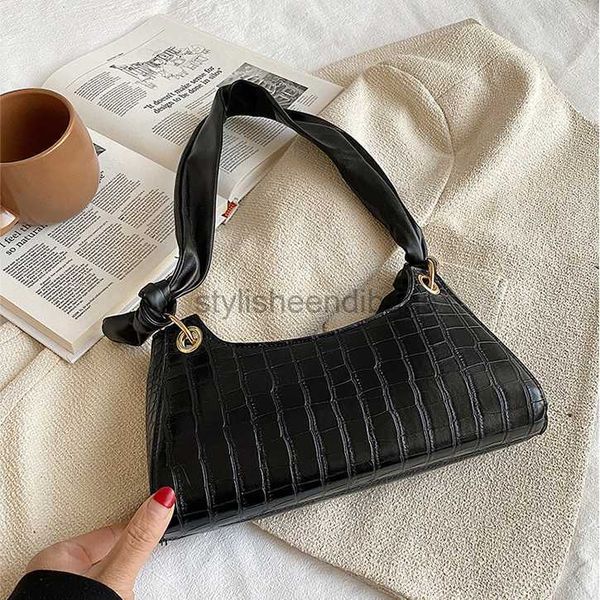 luxury bag designer bag shoulder bag underarm bag women bag handbag vintage bag crocodile print soft leather bag solid color bag zipper bag
luxury bag designer bag shoulder bag underarm bag women bag handbag vintage bag crocodile print soft leather bag solid color bag zipper bag