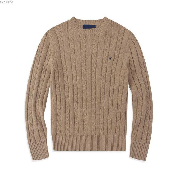 designer mens sweater crew neck mile wile polo classic sweaters knit cotton leisure warm sweatshirt jumper pullover s-2xl, White;black
designer mens sweater crew neck mile wile polo classic sweaters knit cotton leisure warm sweatshirt jumper pullover s-2xl, White;black