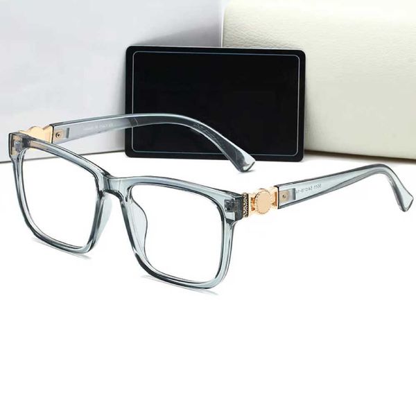 sunglasses fashion sunglasses mens sunglasses lunettes sunglass reading glasses for women anti-glare luxury classic transparent mirror glass, White;black
sunglasses fashion sunglasses mens sunglasses lunettes sunglass reading glasses for women anti-glare luxury classic transparent mirror glass, White;black