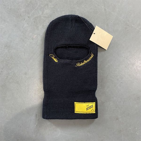 men's crtz and women's hood adjustable artificial hat astique fashionable masks
men's crtz and women's hood adjustable artificial hat astique fashionable masks
