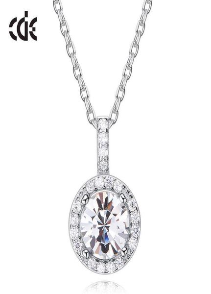 sidel round pendant 925 sterling silver necklace with rovski crystal clavicle chain for women3835824
sidel round pendant 925 sterling silver necklace with rovski crystal clavicle chain for women3835824