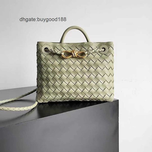 abottegasventas designer tote bag mini jodie candy genuine leather weaving crossbody bag versatile 8 button versatile casual one shoulder ha
abottegasventas designer tote bag mini jodie candy genuine leather weaving crossbody bag versatile 8 button versatile casual one shoulder ha