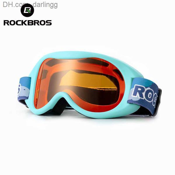 ski goggles rockbros ski glasses ski goggles anti-fog windproof double-layer lens ultralight uv400 children glasses ski snowboard goggles q2
ski goggles rockbros ski glasses ski goggles anti-fog windproof double-layer lens ultralight uv400 children glasses ski snowboard goggles q2