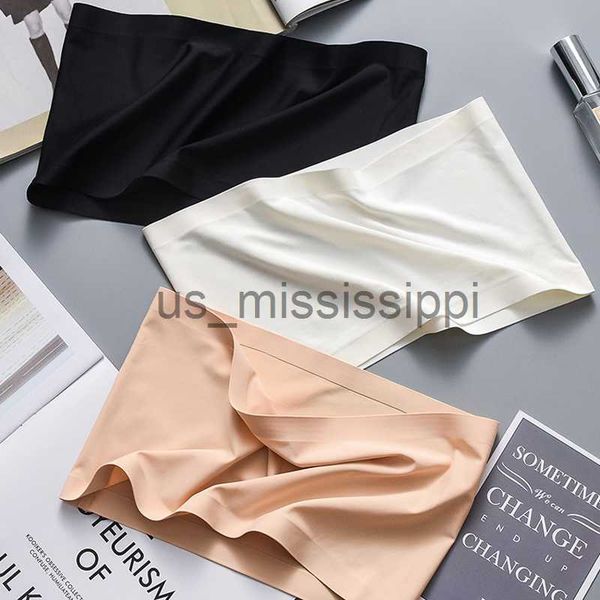 other health beauty items summer women modal bandeau solid breathable strapless bra bandeau soft seamless women casual tank crop x0831 x090
other health beauty items summer women modal bandeau solid breathable strapless bra bandeau soft seamless women casual tank crop x0831 x090
