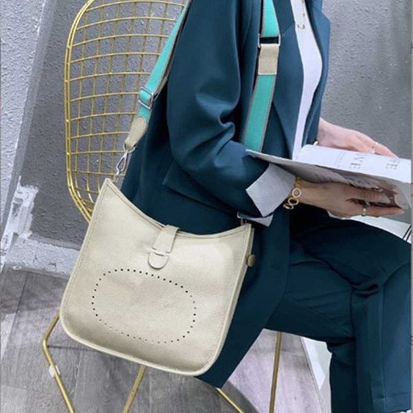 7a evelynes bags bags genuine leather classic style lady handbags crossbody cowhide hollow outqq
7a evelynes bags bags genuine leather classic style lady handbags crossbody cowhide hollow outqq