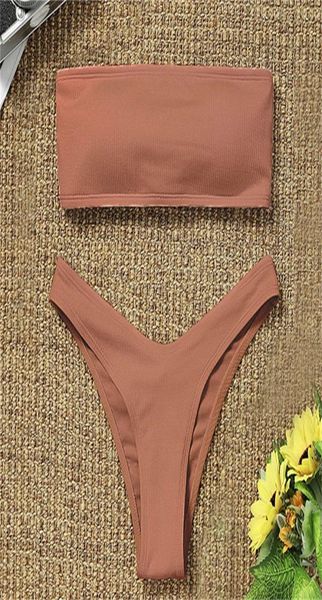 selling brazilian women039s bikini high waisted tummy control two piece swimsuit swimwear maillot de bain femme3552484, White;black
selling brazilian women039s bikini high waisted tummy control two piece swimsuit swimwear maillot de bain femme3552484, White;black