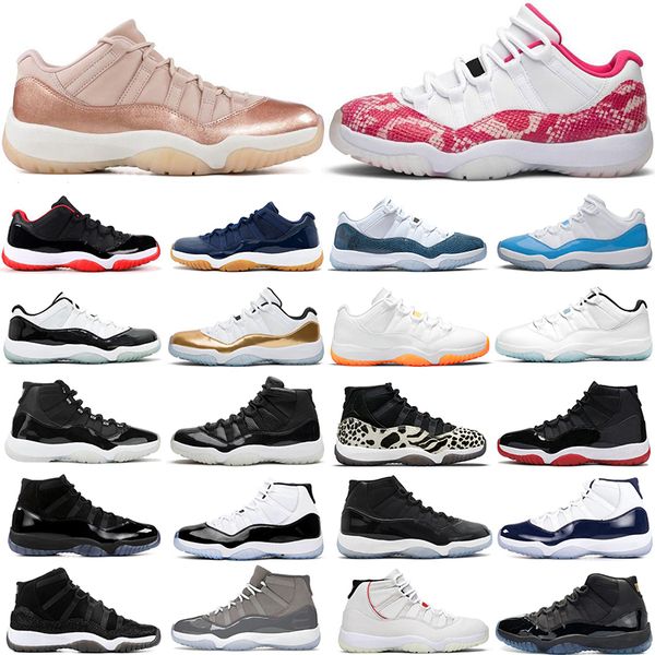 2023 basketball shoes 11 unc cherry midnight navy cool grey concord bred cool outdoor men women 11 sports trainers sneakers 36-47
2023 basketball shoes 11 unc cherry midnight navy cool grey concord bred cool outdoor men women 11 sports trainers sneakers 36-47