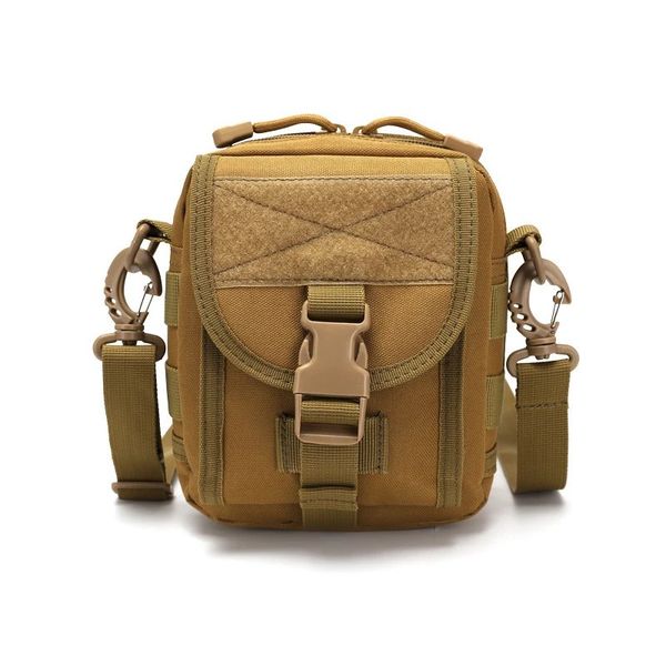 outdoor sports mountaineering molle expands multi-functional single shoulder crossbody kit
outdoor sports mountaineering molle expands multi-functional single shoulder crossbody kit