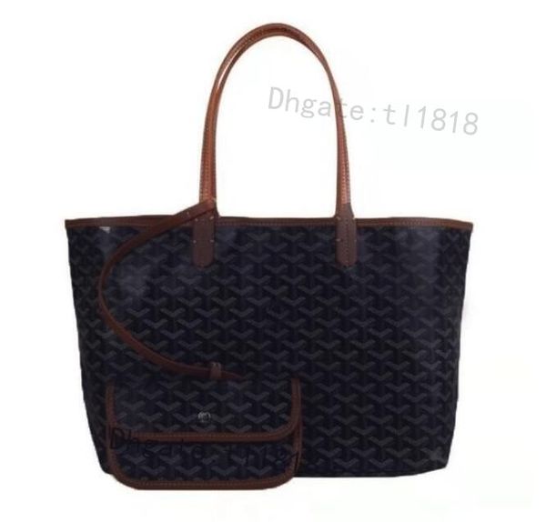 beach vacation shoulder bags underarm bag shopping bags women handbags totes single-sided coin purses canvas leather 3 size 12 colors
beach vacation shoulder bags underarm bag shopping bags women handbags totes single-sided coin purses canvas leather 3 size 12 colors