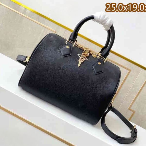 stylish boston women's bag luxury original single designer shoulder large volume tote 25.0x19.0x15.0cm m58947luxury
stylish boston women's bag luxury original single designer shoulder large volume tote 25.0x19.0x15.0cm m58947luxury