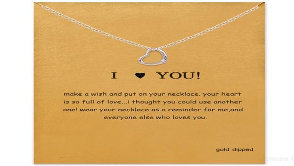 simple hollow heart necklace women minimalist pendant clavicle chain statement choker necklaces valentine039s day gift card7897214, Silver
simple hollow heart necklace women minimalist pendant clavicle chain statement choker necklaces valentine039s day gift card7897214, Silver