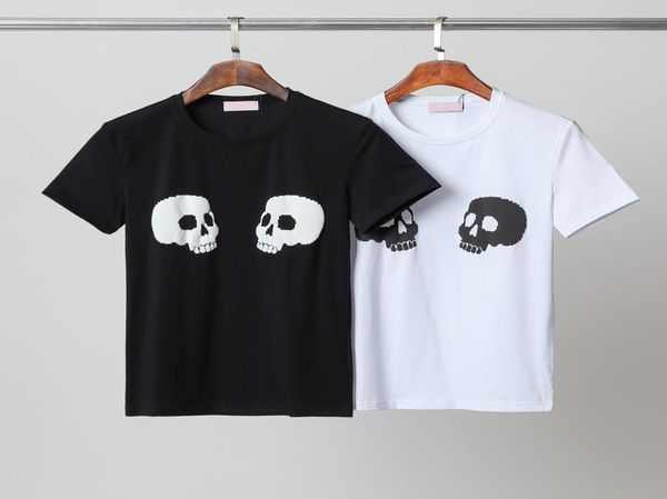 fashion pa mens women designers t shirt #p11 off summer classic angels letters tees s luxurys white paris casual clothing with label2859917, White;black
fashion pa mens women designers t shirt #p11 off summer classic angels letters tees s luxurys white paris casual clothing with label2859917, White;black