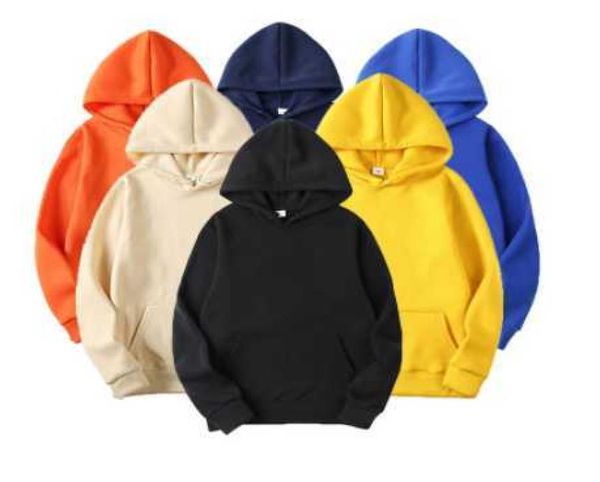 sfit fashion brand men039s hoodies 2021 spring autumn male casual sweatshirts solid color sweatshirt 4882245, Black
sfit fashion brand men039s hoodies 2021 spring autumn male casual sweatshirts solid color sweatshirt 4882245, Black