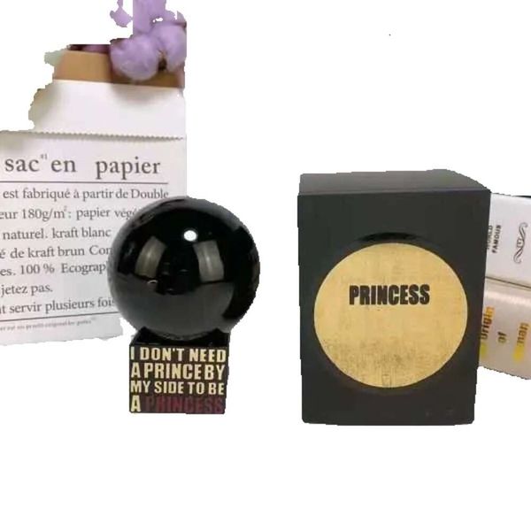 brand kilian perfume 50ml love don't be shy straight to heaven good girl gone bad for women men spray long lasting high fragrance top
brand kilian perfume 50ml love don't be shy straight to heaven good girl gone bad for women men spray long lasting high fragrance top