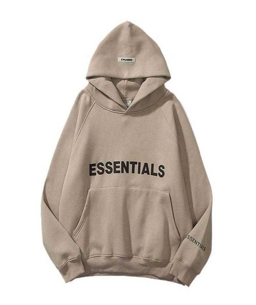 hoodie men's women's plus size s sweatshirts hip hop streetwear cotton pullovers4618632, Black
hoodie men's women's plus size s sweatshirts hip hop streetwear cotton pullovers4618632, Black