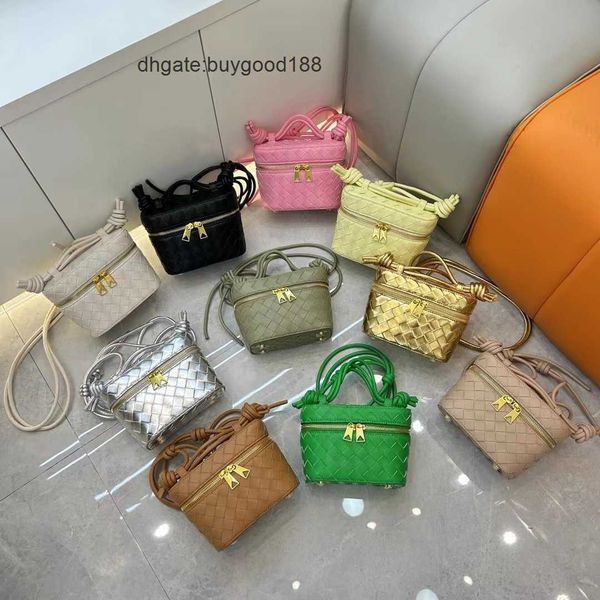 designer bag tote bags candy mini jodie spring cowhide box bag lingge women's bag single shoulder crossbody handheld bag bives teen int
designer bag tote bags candy mini jodie spring cowhide box bag lingge women's bag single shoulder crossbody handheld bag bives teen int