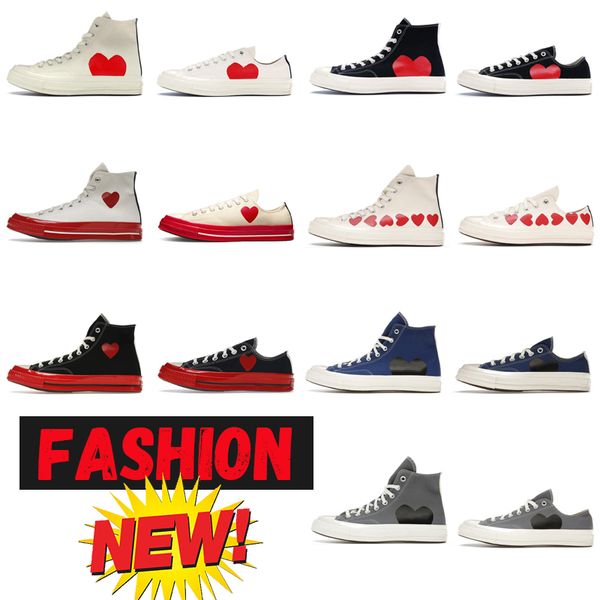 2023 shoes sneakers stras classic casual eyes sneaker platform canvas jointly star chuck 70 chucks 1970 taylor name campus 35-44 size comfor, Black
2023 shoes sneakers stras classic casual eyes sneaker platform canvas jointly star chuck 70 chucks 1970 taylor name campus 35-44 size comfor, Black
