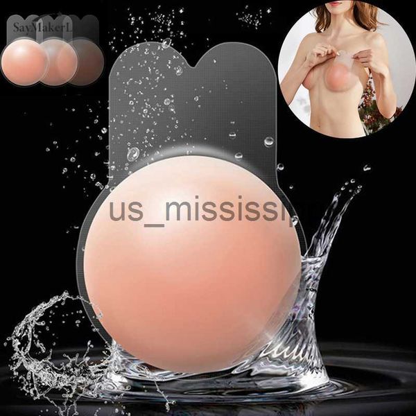 breast pad 1 pair nipple shield adhesive woman nipple cover patch pasties stickers breast petals tape bust lifter reusable sticky bra x0831
breast pad 1 pair nipple shield adhesive woman nipple cover patch pasties stickers breast petals tape bust lifter reusable sticky bra x0831