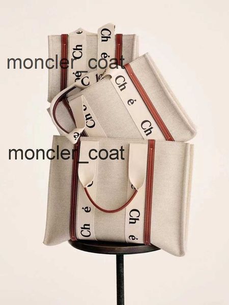 women mini travel luxurys handbag shoulder beach woody bags shopping famous bag large letters fashion designers crossbody purse clutch tote
women mini travel luxurys handbag shoulder beach woody bags shopping famous bag large letters fashion designers crossbody purse clutch tote