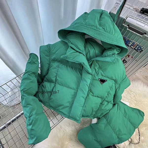 women down coats parkas hooded budge sleevs remove jackets designer women down coat slim short jacket zippers coats asian size s-l, Black
women down coats parkas hooded budge sleevs remove jackets designer women down coat slim short jacket zippers coats asian size s-l, Black