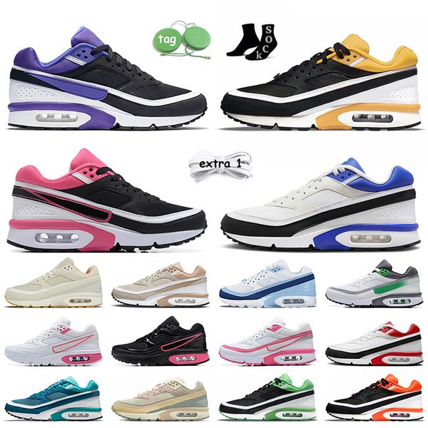 2024 fashion womens mens bw running shoes persian violet marina white pink black phantom gum light stone ultra rotterdam los angeles trainer
2024 fashion womens mens bw running shoes persian violet marina white pink black phantom gum light stone ultra rotterdam los angeles trainer