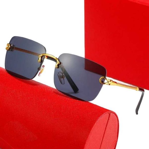 mens sunglasses glasses fashion eyeglasses sungod glasses gold metal frame ins net red same men women american eyewear travel vacation sungl, White;black
mens sunglasses glasses fashion eyeglasses sungod glasses gold metal frame ins net red same men women american eyewear travel vacation sungl, White;black
