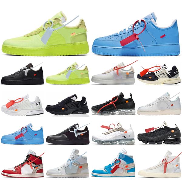 men and women off running shoes mca white red mac silver metal volt low three black green gner presto 2.0 chaussures size 36-47
men and women off running shoes mca white red mac silver metal volt low three black green gner presto 2.0 chaussures size 36-47